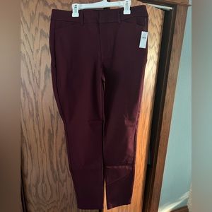 BNWT Old Navy Pants